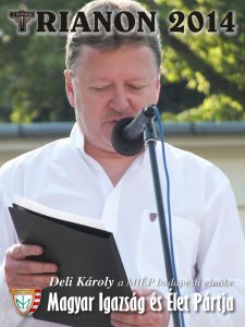 10379911_706502552729858_7492939339106067811_o