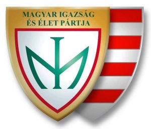 10626833_782926968485014_3851625884582920182_n