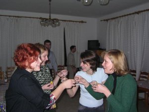 Forrás: fidelitas.hu