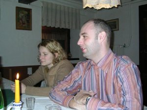 Forrás: fidelitas.hu