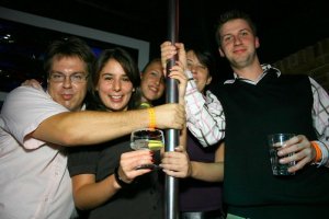 Forrás:fidelitas.hu