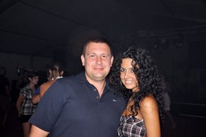 A Fidelitasnál nem a kollégium, hanem látszólag a foci volt a szervező erő. Egyenmez, híres mezszponzorral.