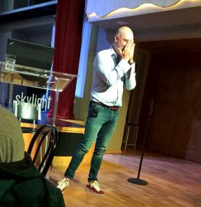 Fennállt a veszélye, hogy a Young & Partners elől is elzárják az állami pénzcsapokat.