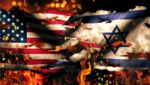 Usa-Israel-National-Flag-War-708x404