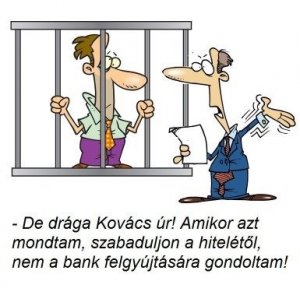 post_64468_20111103133628