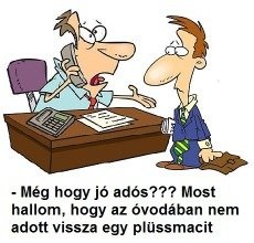 post_70942_20120102100929