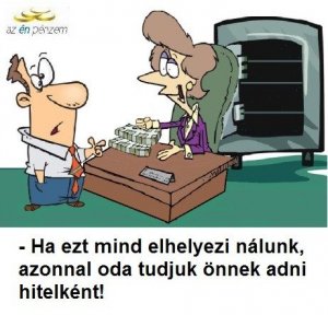 post_77922_20120303210850