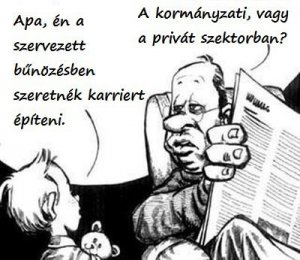 szervezett-bc5b1nc3b6zc3a9s