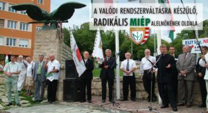 12032627_1056663814414060_8470208315534185631_o