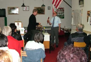 1900488_765614846818628_2887337277409579679_o